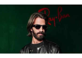 Guerra en Ray-Ban: Heredero busca €10.000M para el control