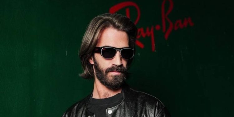 Guerra en Ray-Ban: Heredero busca €10.000M para el control