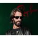 Guerra en Ray-Ban: Heredero busca €10.000M para el control
