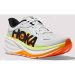 Nuevas tecnologías de amortiguación transforman los calzados de alto rendimiento
