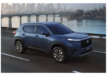 Las novedades automotrices más esperadas que renovarán el mercado argentino durante este año