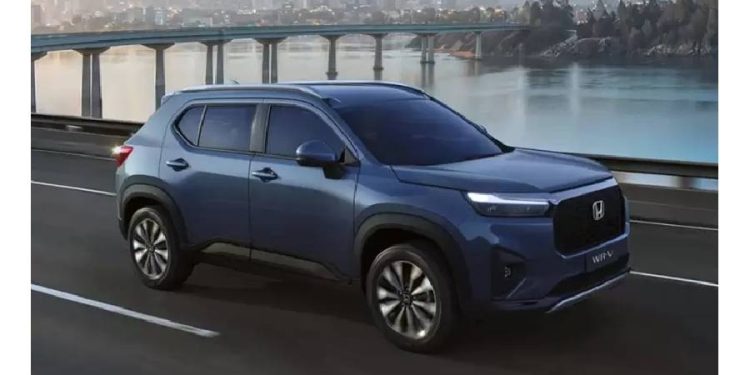 Las novedades automotrices más esperadas que renovarán el mercado argentino durante este año
