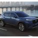 Las novedades automotrices más esperadas que renovarán el mercado argentino durante este año
