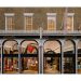 Hermès desafía la inmediatez del mercado