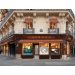 Hermès revoluciona el sector inmobiliario de lujo
