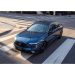 Honda Accord Hybrid 2026 inicia comercialización en México con un enfoque premium