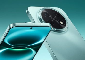 Huawei nova 15 Max