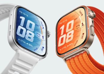 gadgets