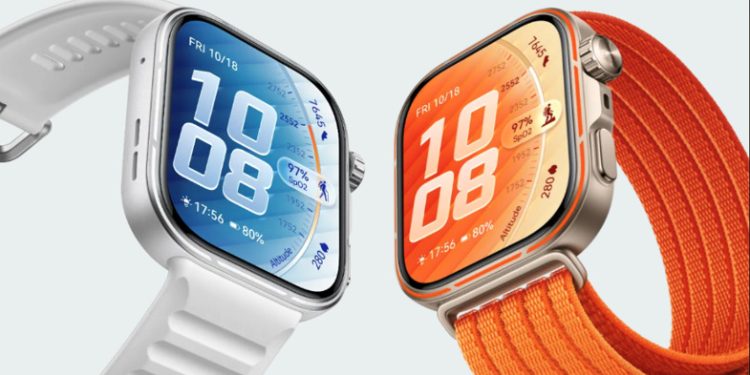 gadgets