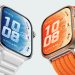 gadgets