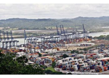 Hub de Moda en Latam: Panamá Lidera la Logística Textil