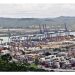 Hub de Moda en Latam: Panamá Lidera la Logística Textil