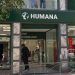 Humana llega a 30 tiendas en Madrid con nuevo local en Usera