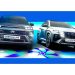 Hyundai inicia la preventa exclusiva de sus variantes N Line en el mercado de México