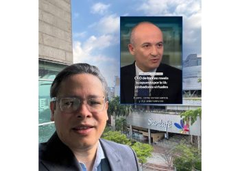 IA y Humanidad: El nuevo paradigma del retail