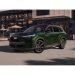 INFINITI QX60 2026 debuta en México con una propuesta renovada de alta gama