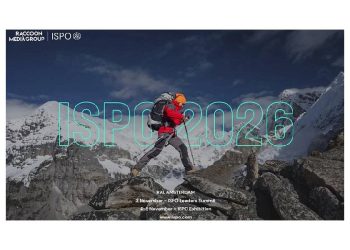ISPO impulsa su próxima edición con más de 850 expositores asegurados