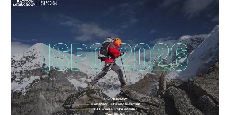 ISPO impulsa su próxima edición con más de 850 expositores asegurados