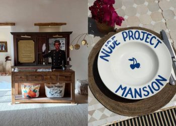 Ibiza y Nude Project: Revolución del Marketing de Experiencias