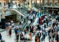 Junio pone a prueba al retail colombiano