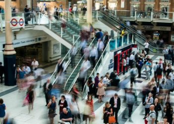 Junio pone a prueba al retail colombiano