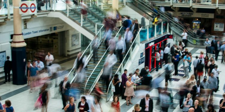 Junio pone a prueba al retail colombiano