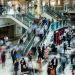 Junio pone a prueba al retail colombiano