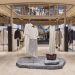 Inditex anuncia aumento salarial del 12,5% para empleados de tienda