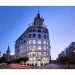 Inditex gana 1.375 millones y sus acciones suben en Bolsa