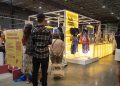 Colombia busca negocios en Inspiramais