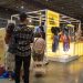 Colombia busca negocios en Inspiramais