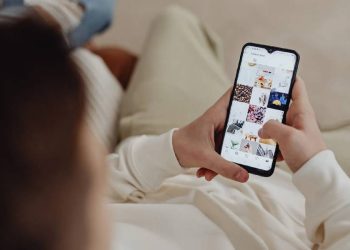 Instagram sigue liderando las compras en España pese a desconfianza en redes