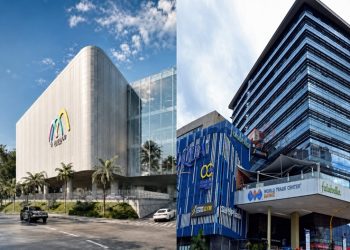 Ibagué redefine su mapa comercial