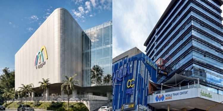 Ibagué redefine su mapa comercial