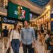 Junio el mes del consumo