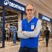Decathlon acelera su expansión en Colombia y revela un dato clave
