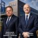 FIFA, el gigante global del fútbol
