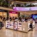 Kioscos, islas y experiencias, la nueva fábrica de ingresos de los centros comerciales