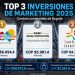 El costo de conquistar cada visitante