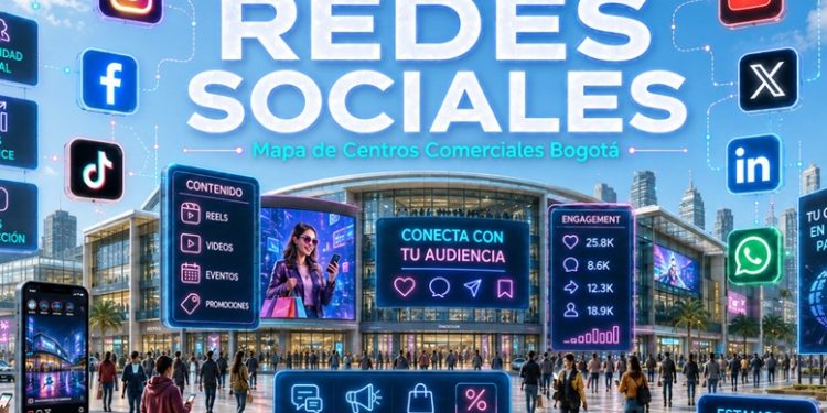 Redes que generan tráfico