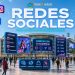 Redes que generan tráfico
