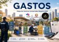 Unicentro, Santafé y Andino encabezan el ranking de los centros comerciales