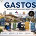 Unicentro, Santafé y Andino encabezan el ranking de los centros comerciales