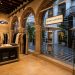 Cartagena estrena un nuevo retail de experiencias