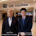 Cine Colombia, rumbo a 100 años de liderazgo