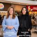 El liderazgo femenino que transforma restaurantes
