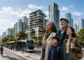 El envejecimiento de América Latina transformará el negocio inmobiliario