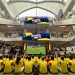Titán apuesta al Mundial