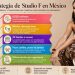 Studio F apuesta por México