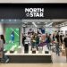 North Star acelera la carrera por el mercado sneaker en Colombia